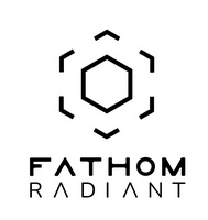 Atomos (Fathom Radiant)