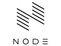 Green Canopy Node