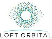 Loft Orbital