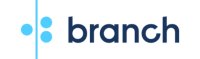 branch